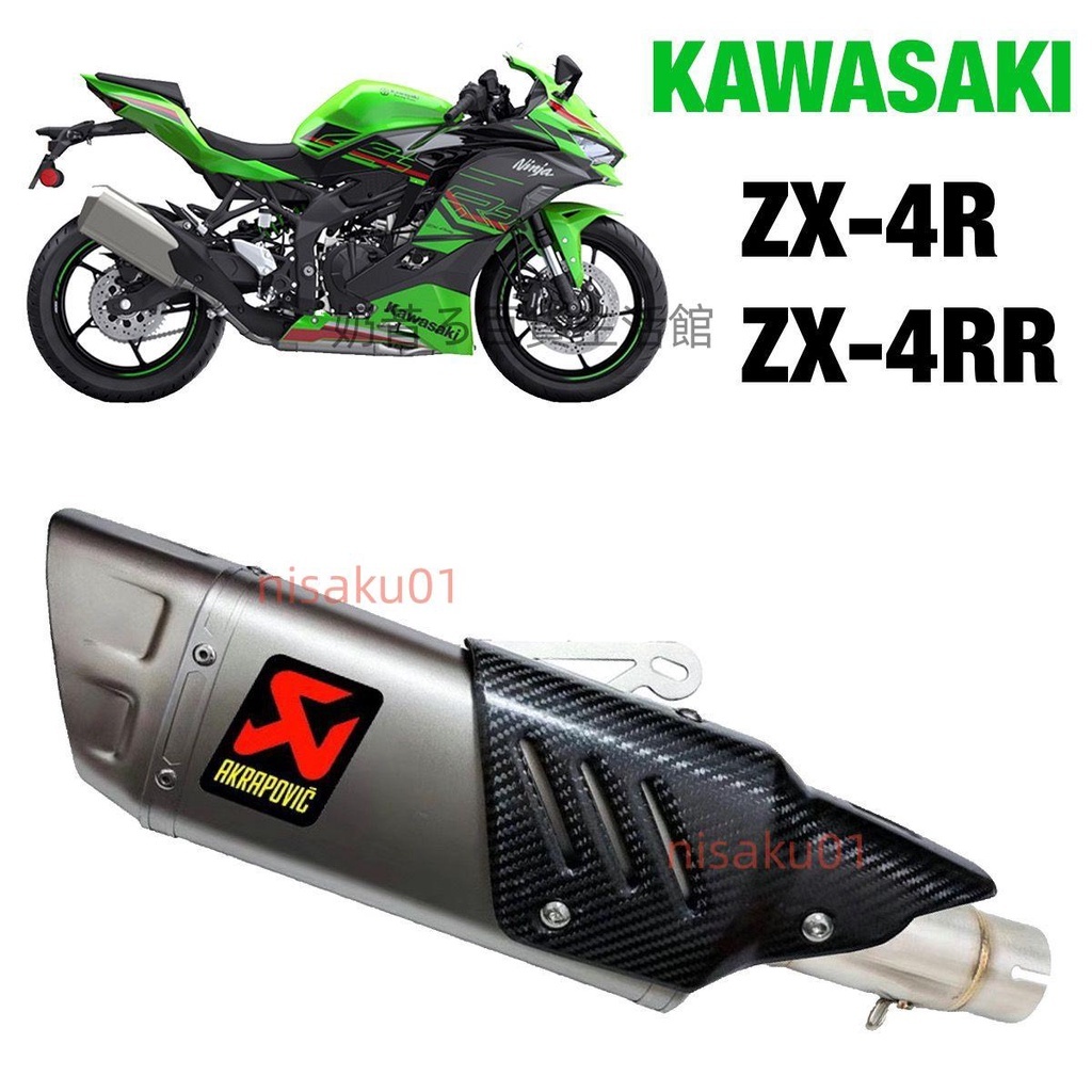 tw-11134207-81ztq-mj23crveymf5e9