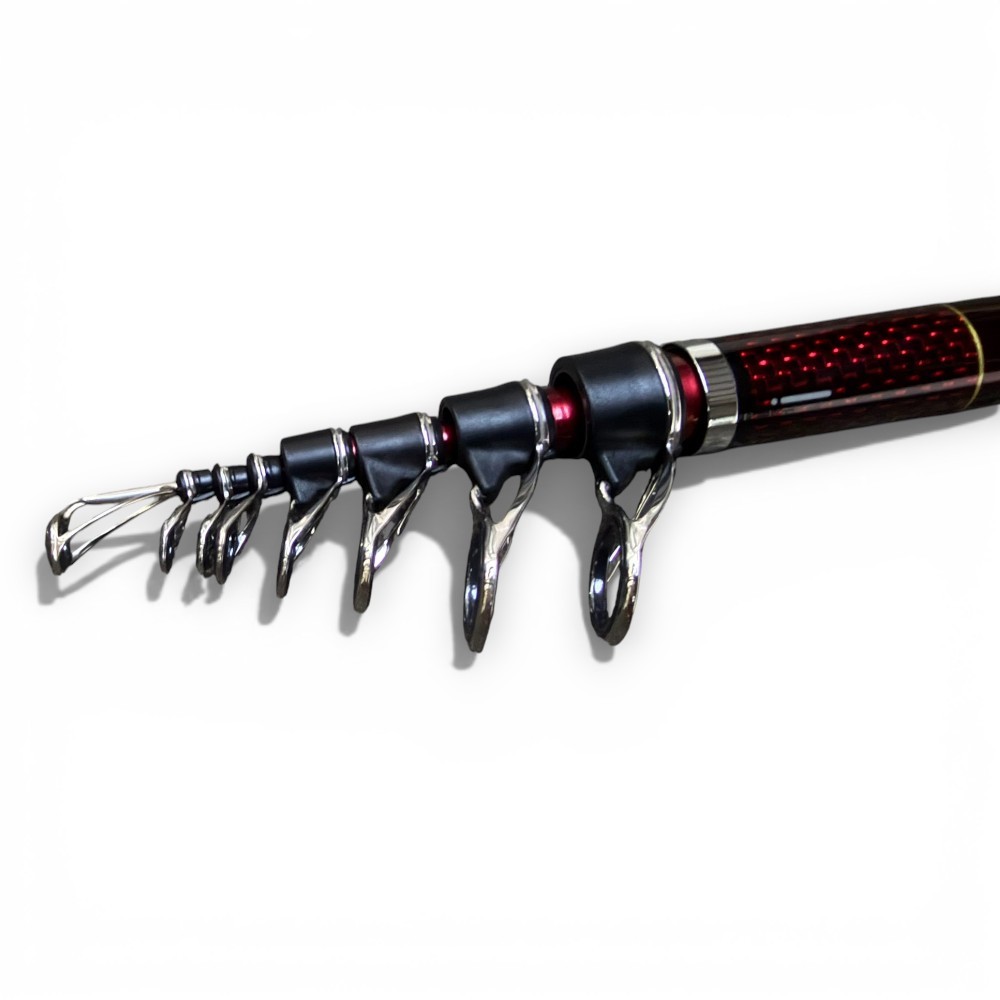 中壢紅海釣具【DAIWA】波濤遠投N 磯釣竿(21年款) 磯投竿大物竿| 蝦皮購物