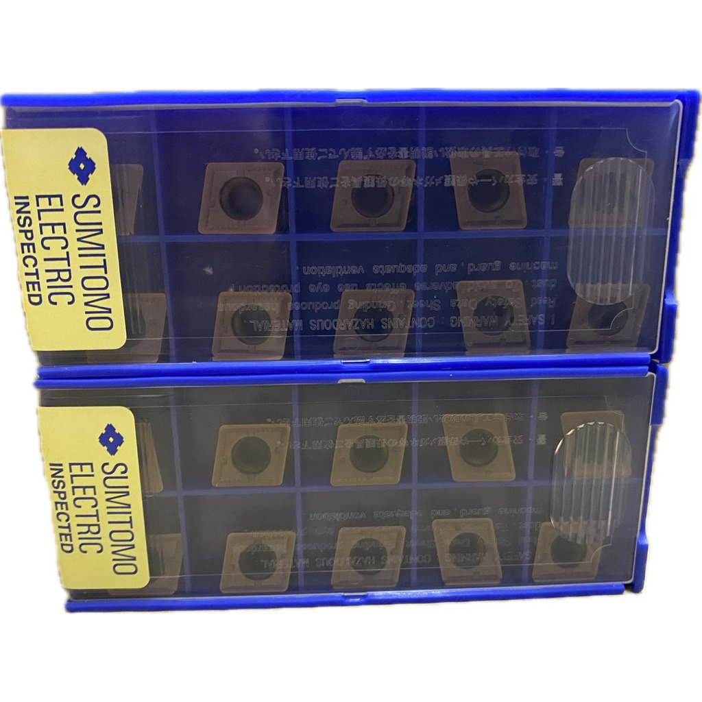 rqszy55ngf, 線上商店 | 蝦皮購物