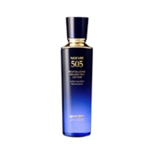 日本直送】NOEVIR 蘭碧兒諾薇雅505系列化妝水乳液面霜| 蝦皮購物