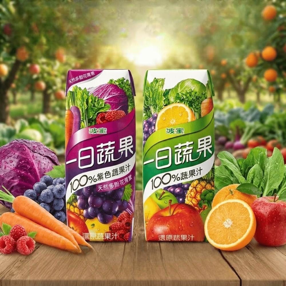 蜂蜜檸檬汁｜優惠推薦 - 蝦皮購物 - 2026年6月