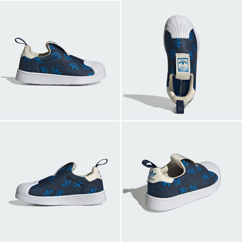 adidas 童鞋｜優惠推薦 - 蝦皮購物 - 2026年6月