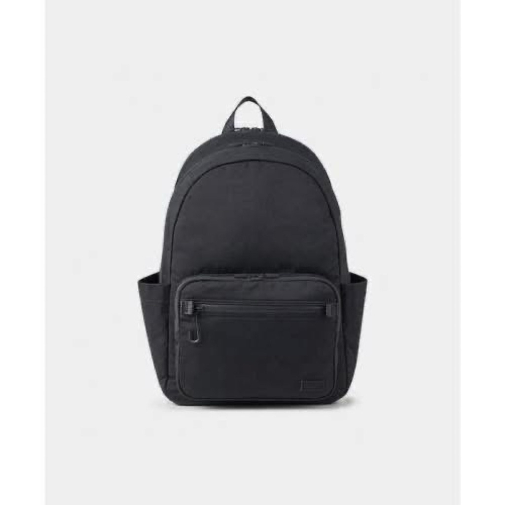 [全新]PORTER INTERNATIONAL ADV_LABEL - RELOAD後背包 型號31033-00301 | 蝦皮購物
