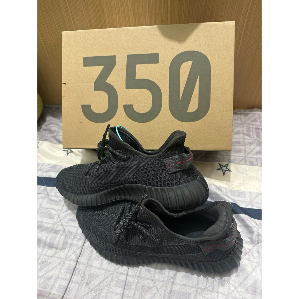 adidas gazelle silver green womens adidas Yeezy Boost 350 V2 Static (Non-Reflective) EF2905 by J Better