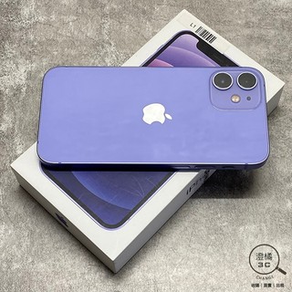iPhone 12 64GB｜優惠推薦- 蝦皮購物- 2026年5月