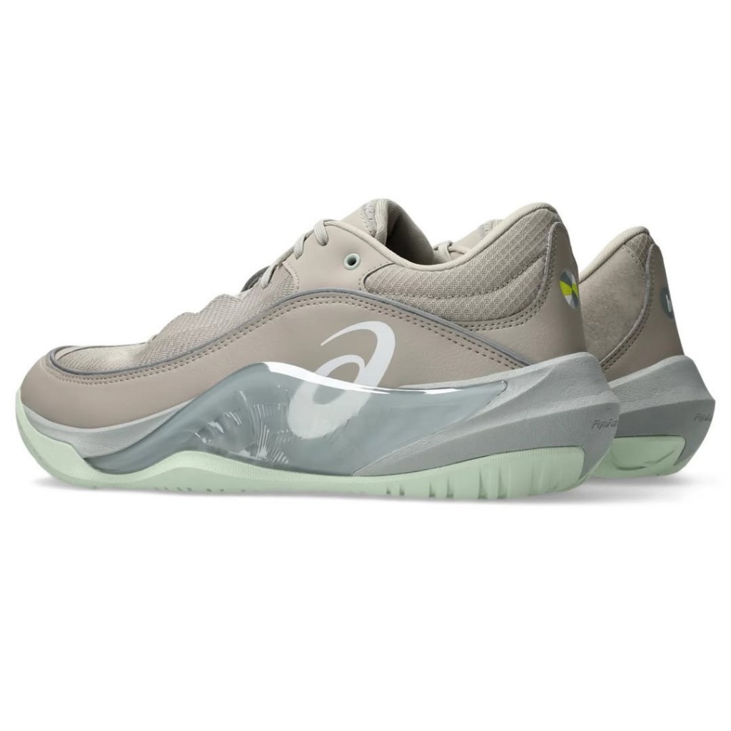 日本代購】ASICS × ballaholic UNPRE ARS LOW 3籃球鞋#日本貨| 蝦皮購物
