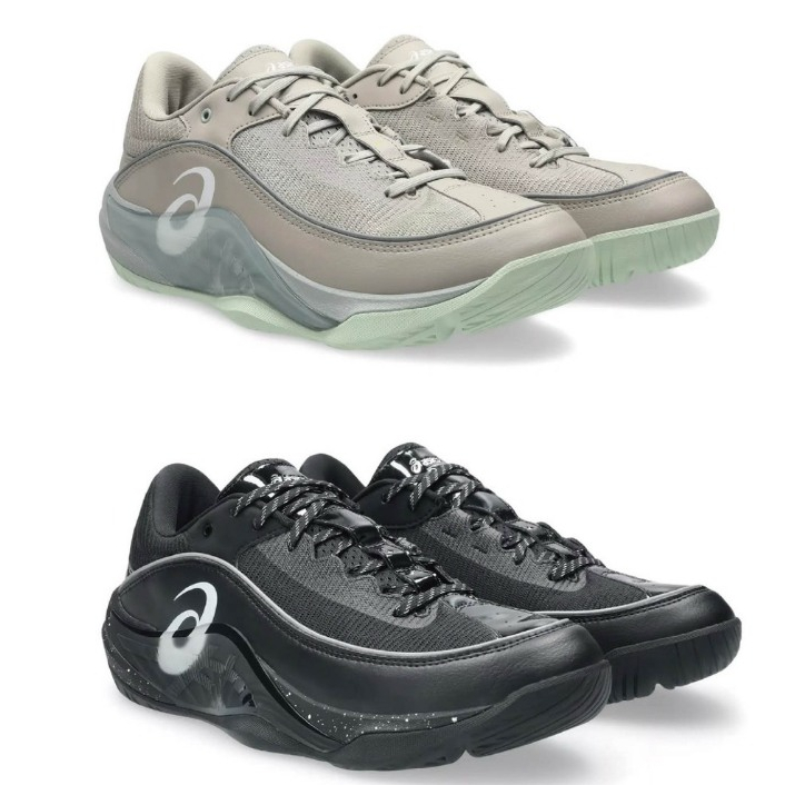 日本代購】ASICS × ballaholic UNPRE ARS LOW 3籃球鞋#日本貨| 蝦皮購物