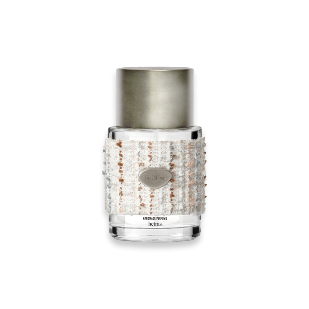 Hetras】鐵盒手工香水50ml 香水香氛| 蝦皮購物
