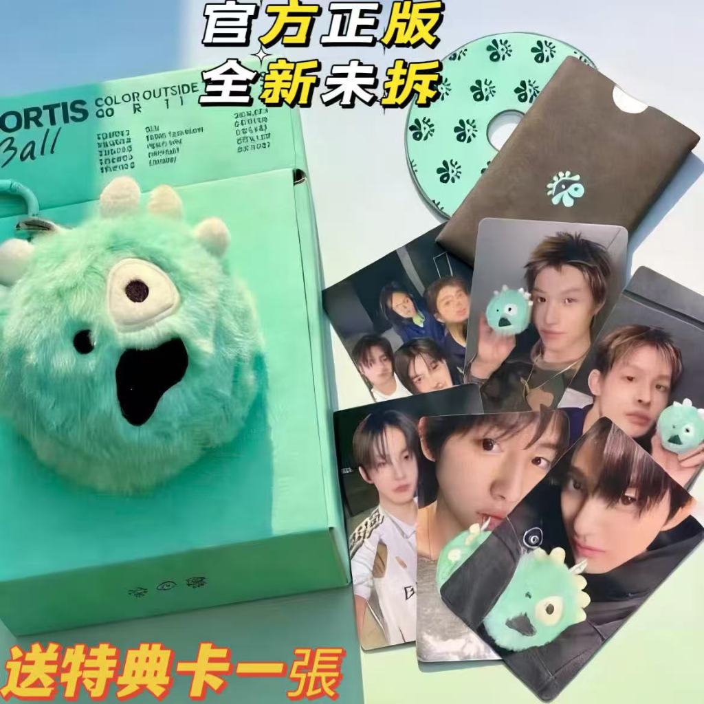 CORTIS 球專｜優惠推薦 - 蝦皮購物 - 2026年6月