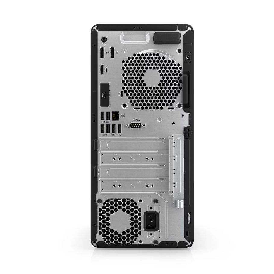HP Elite Tower 800 G9 商用桌機(B5TG3PT) i7-14700/16G/1TSSD/W11P