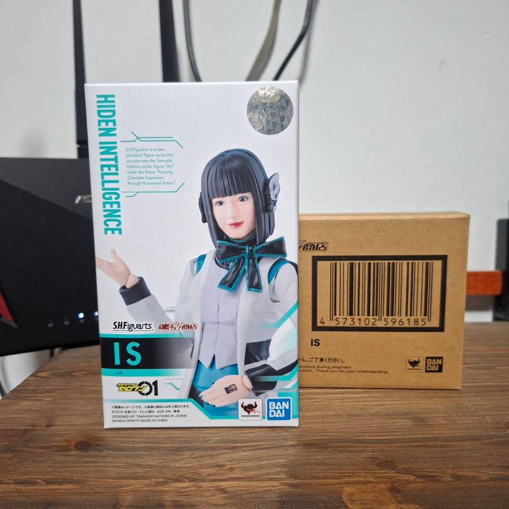 鶴嶋乃愛- 優惠推薦- 2026年7月| 蝦皮購物台灣