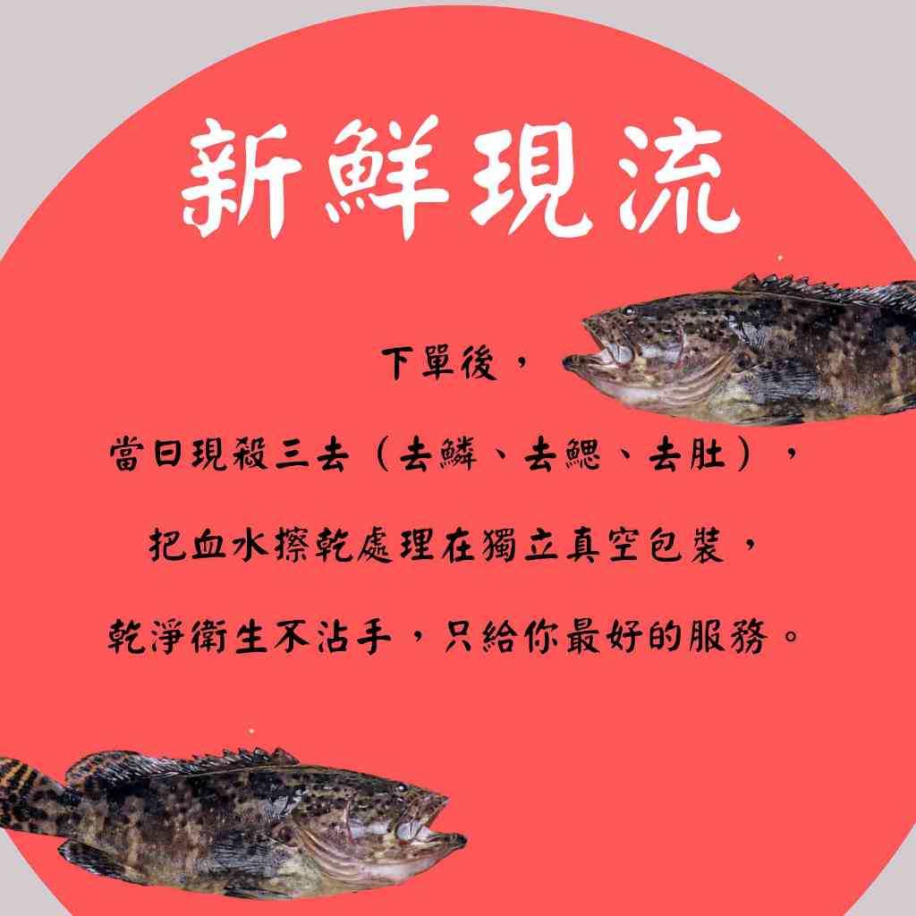 【豆斑玉石の天成楕硯板　瓢箪海】◆小豆色の豆斑や黄竜紋◆珍品◆唐木箱◆7.2吋 maxresdefault.jpg?sqp=-