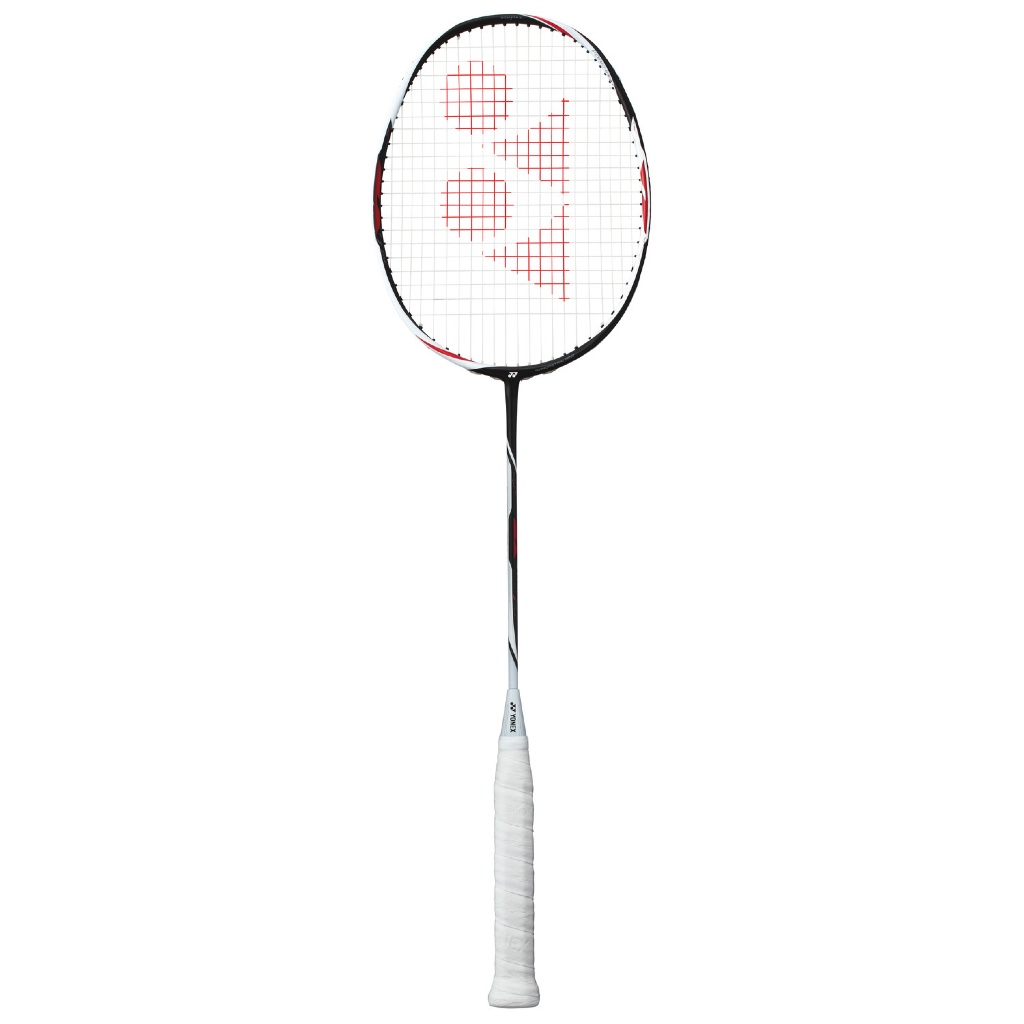 Yonex DUORA Z-STRIKE DZS 3UG5 JP新底蓋| 蝦皮購物