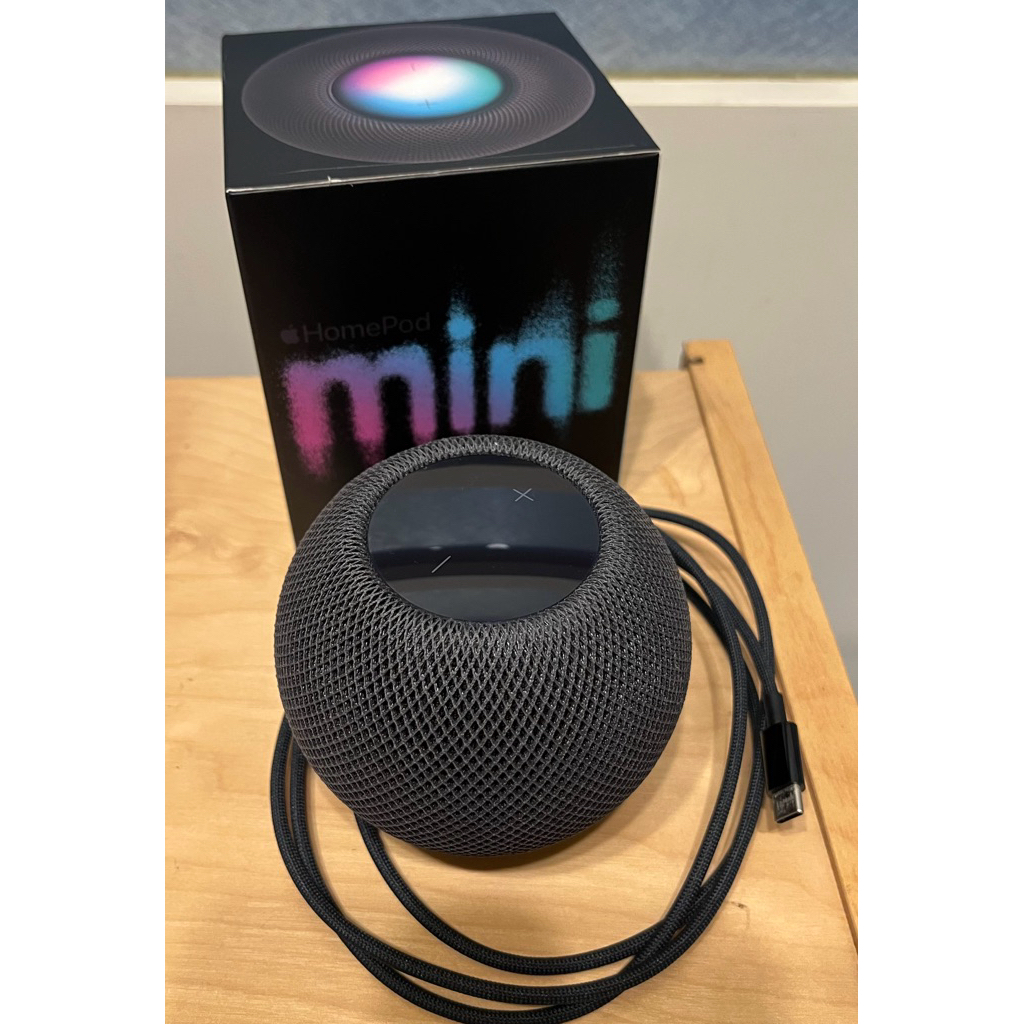  pod mini 中古 楽天市場】homepod 中古の通販
