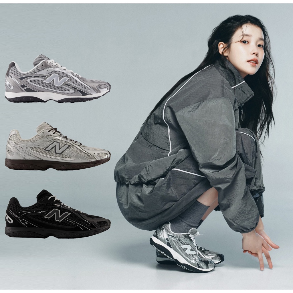 New Balance 204L｜優惠推薦 - 蝦皮購物 - 2026年7月