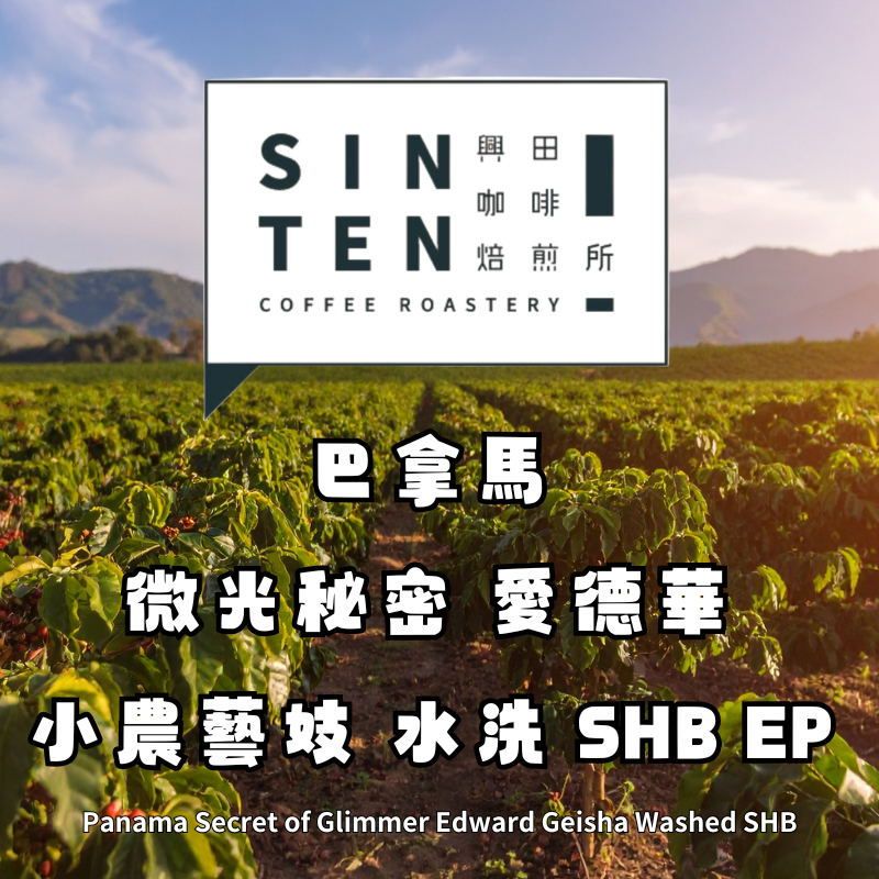 興田-咖啡生豆專業零售, 線上商店| 蝦皮購物