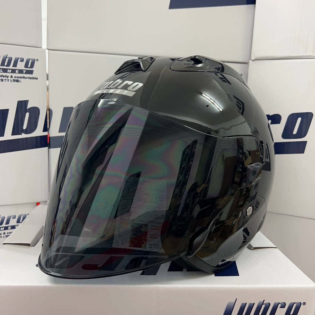 LUBRO｜優惠推薦 - 蝦皮購物 - 2026年6月