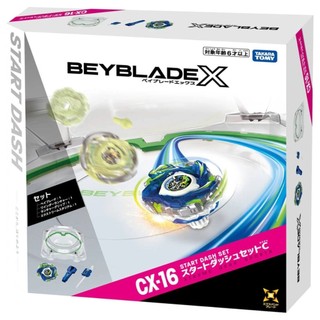 tw-11134207-820l4-