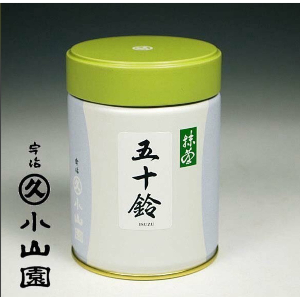 青嵐- 優惠推薦- 2026年9月| 蝦皮購物台灣