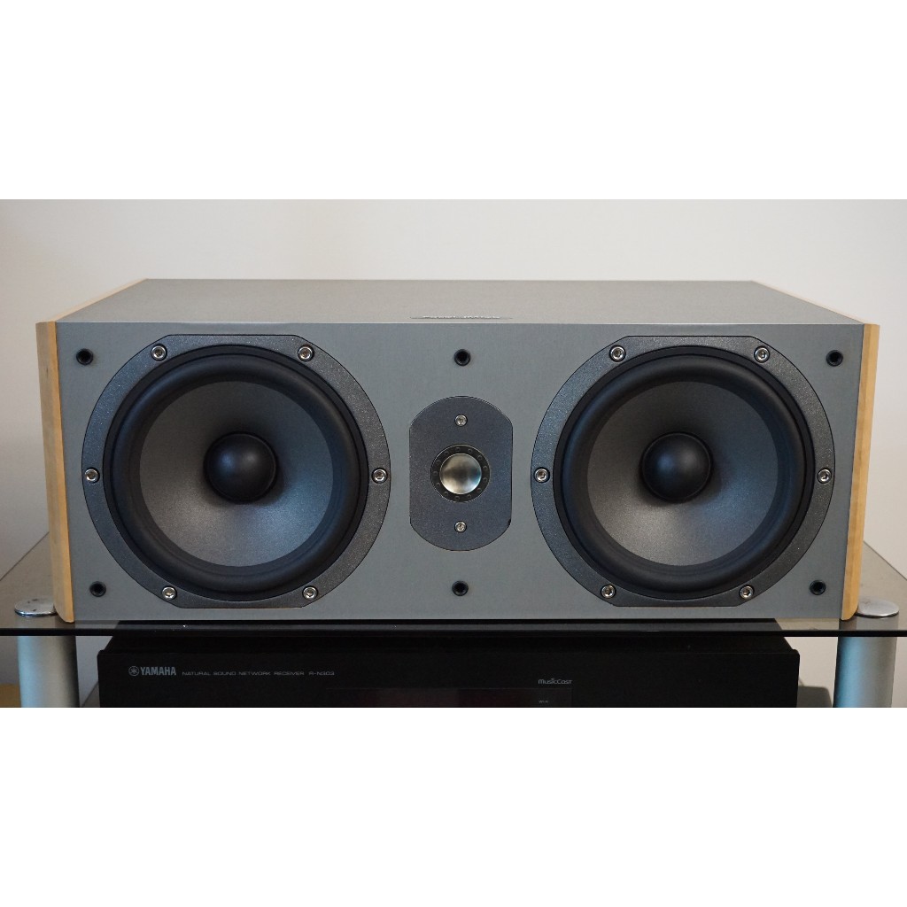 cc700 中古価格 | HifiZero
