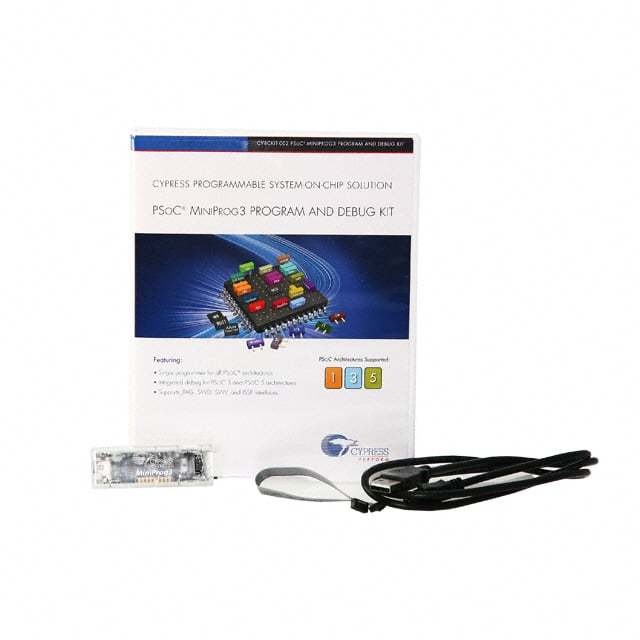 OM13054 LPC-LINK2 ADZS-ICE-1000 CY8CKIT-002 MiniProg3 燒錄器 | 蝦皮購物