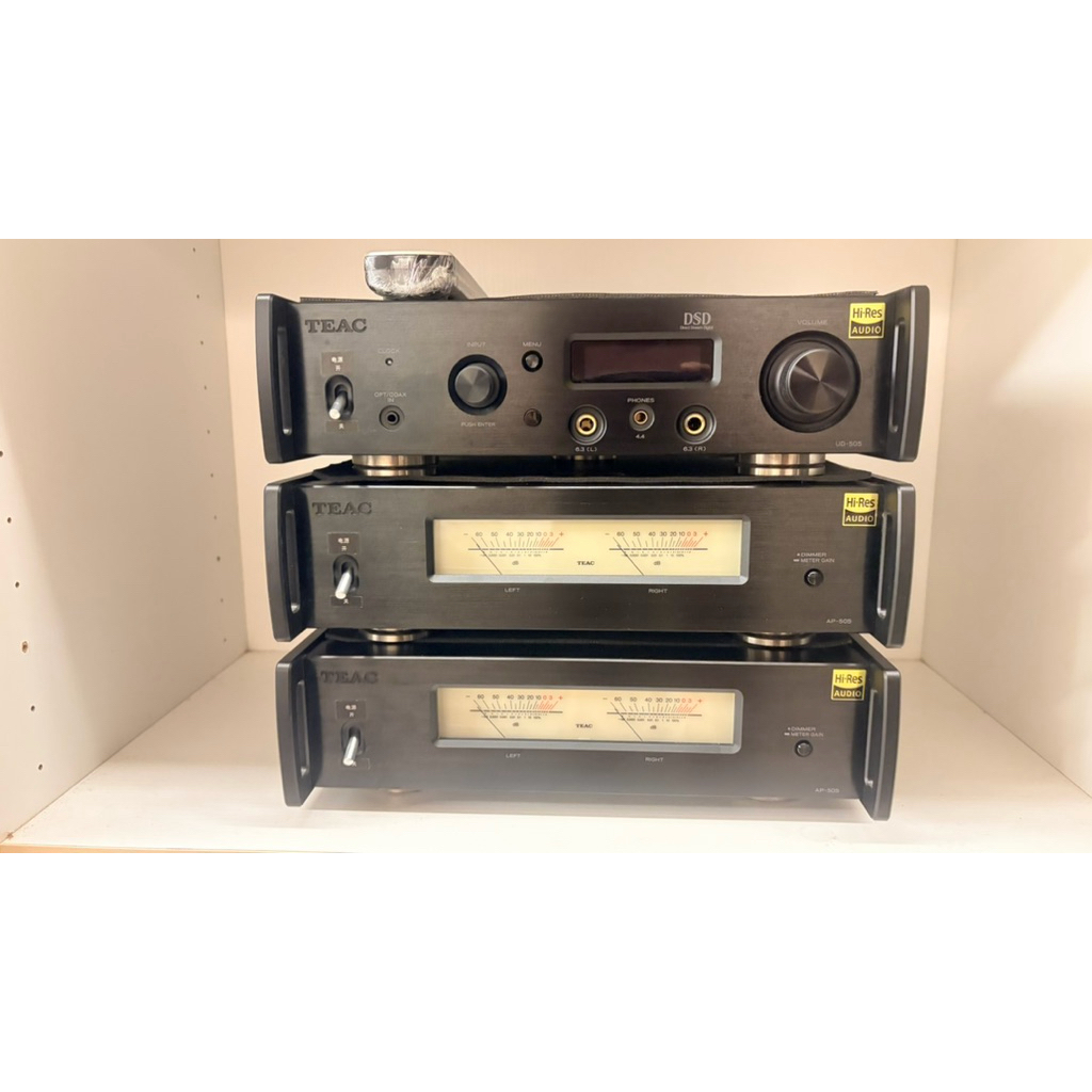 ap-505 二手價格 | HifiZero