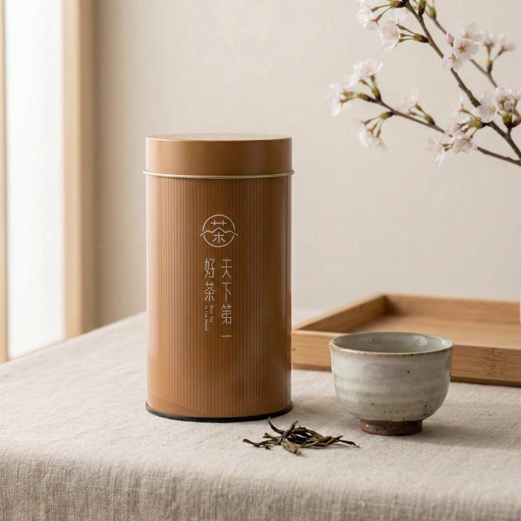 天下第一好茶】福壽山茶王150g｜2500m稀有輕發酵鐵觀音清香霸氣｜台灣