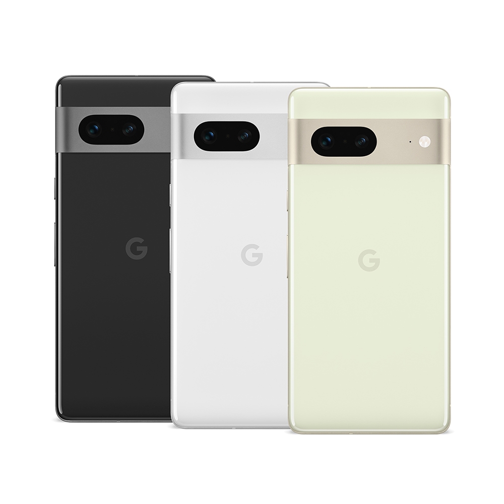 Google Pixel 7｜優惠推薦 - 蝦皮購物 - 2026年10月