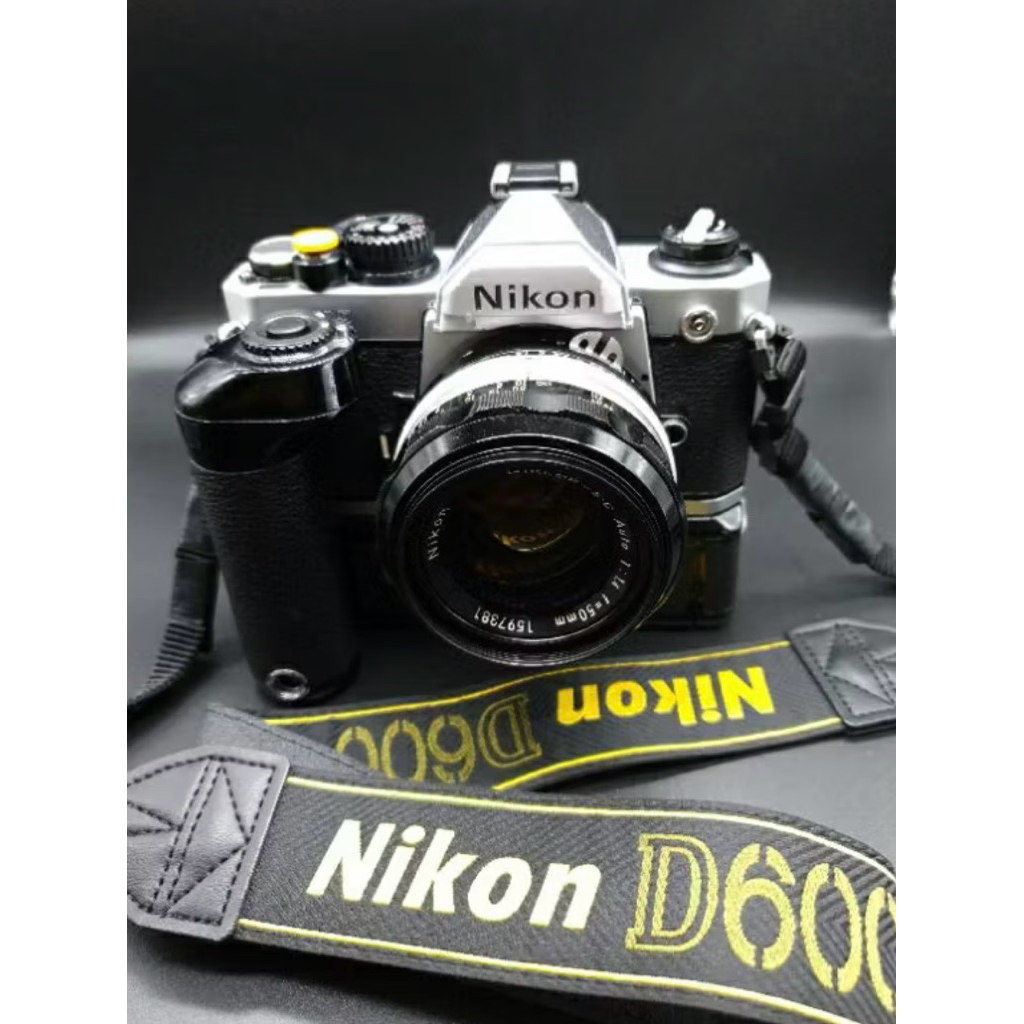 tw-11134207-820l5-mkl6co1dui2q91