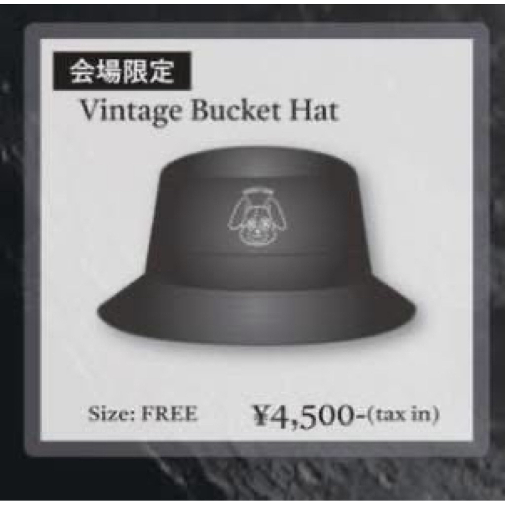 全新現貨］tuki. ～承認欲求爆発～ Official Goods | 蝦皮購物