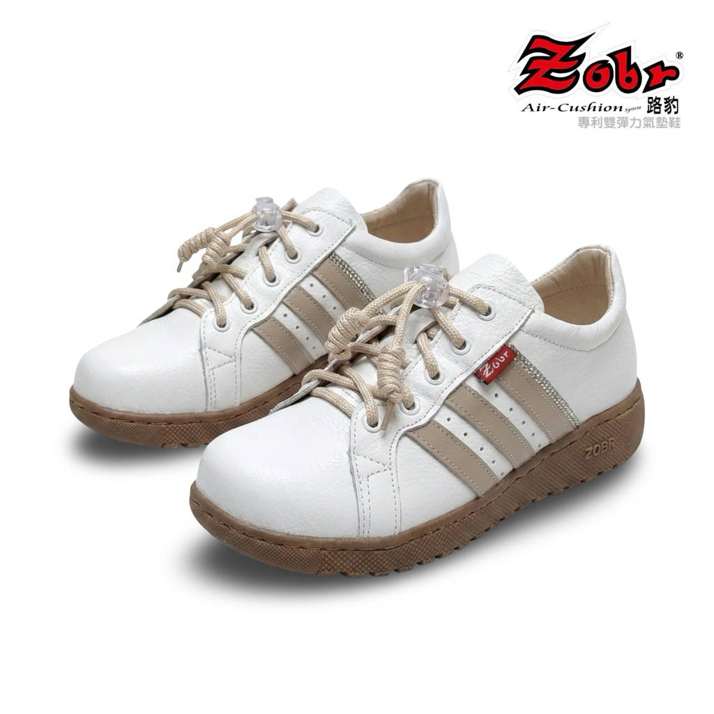 rb32 - 優惠推薦 - 2026年6月 | 蝦皮購物台灣
