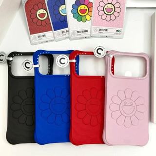 CASETiFY 村上隆｜優惠推薦- 蝦皮購物- 2026年9月