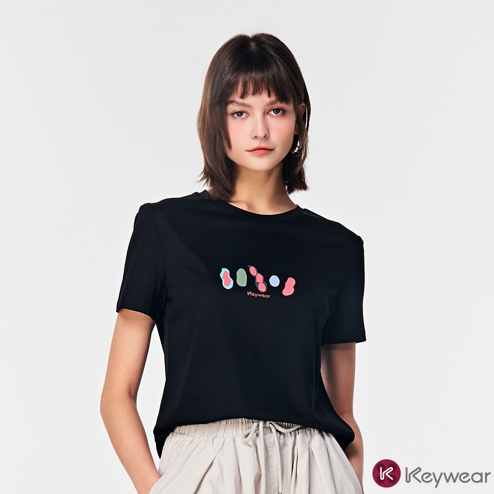 Keywear奇威, 官方旗艦店 | 蝦皮購物