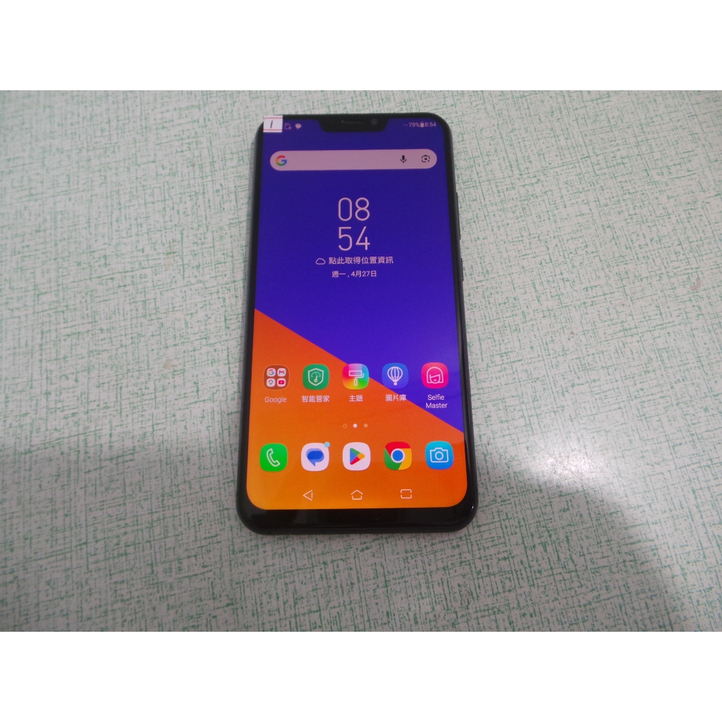 ASUS ZenFone 5｜優惠推薦- 蝦皮購物- 2026年7月 美品♪ASUS
