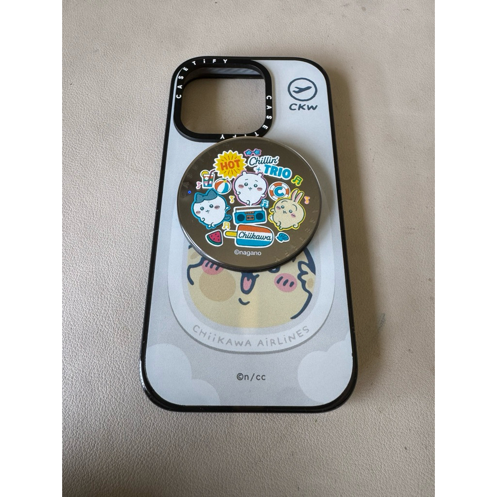 CASETiFY 村上隆｜優惠推薦- 蝦皮購物- 2026年6月