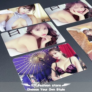 tw-11134207-820l5-