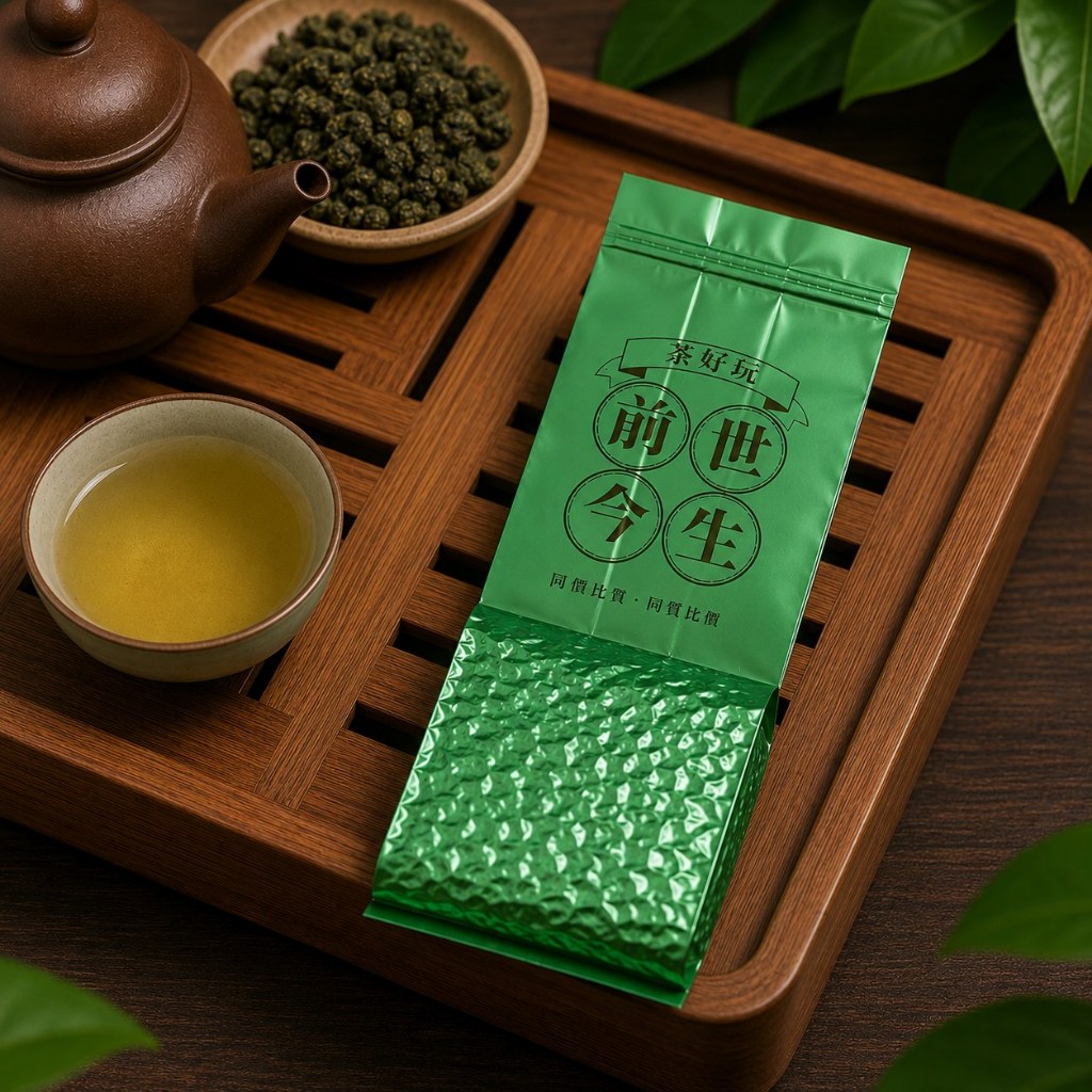 奇萊山茶｜優惠推薦- 蝦皮購物- 2026年7月