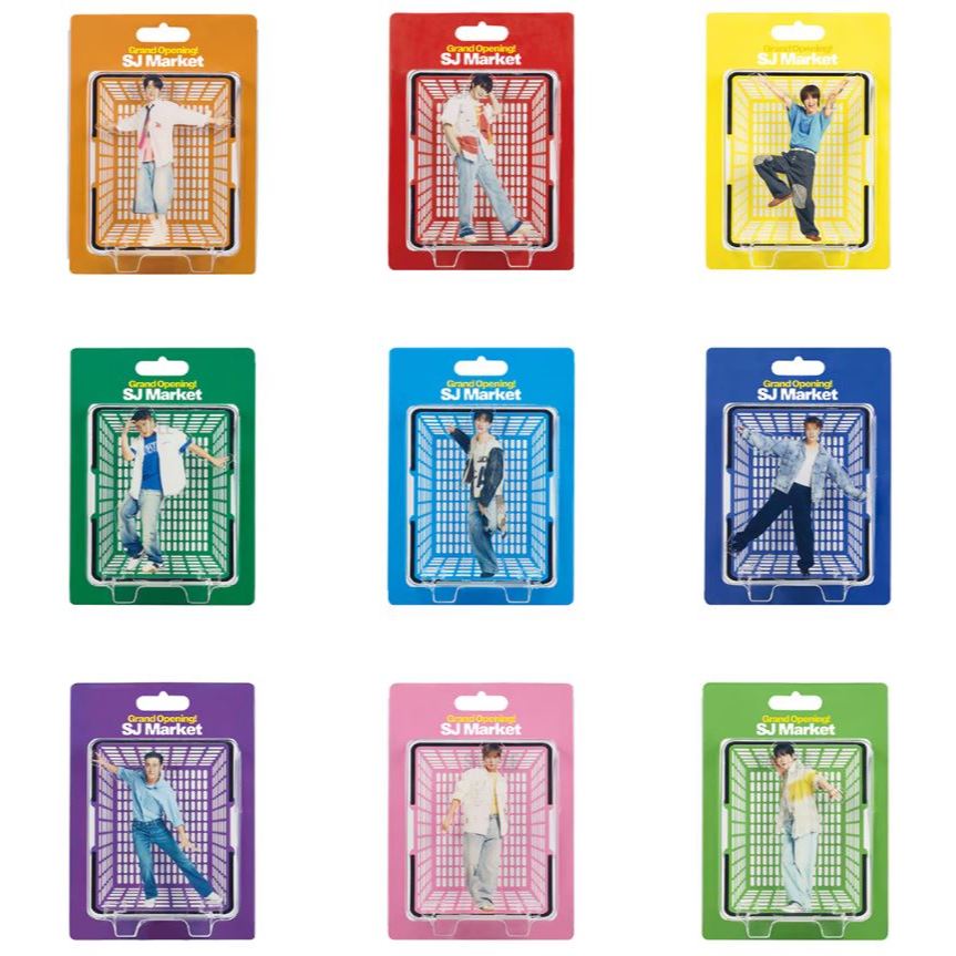 新品未使用SUPERJUNIOR SJ Market ブランケット SUPERJUNIOR SJ Market ブランケット 【公式通販】