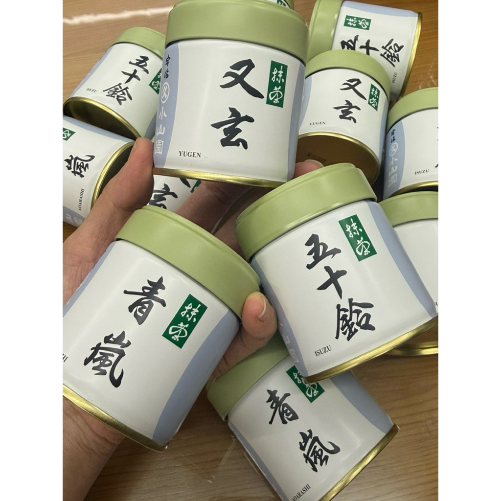 青嵐- 優惠推薦- 2026年7月| 蝦皮購物台灣