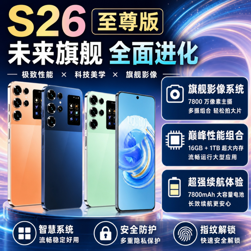 OPPO AX5 3GB/64GB 八核心 1300 萬畫素 6.2 吋   .