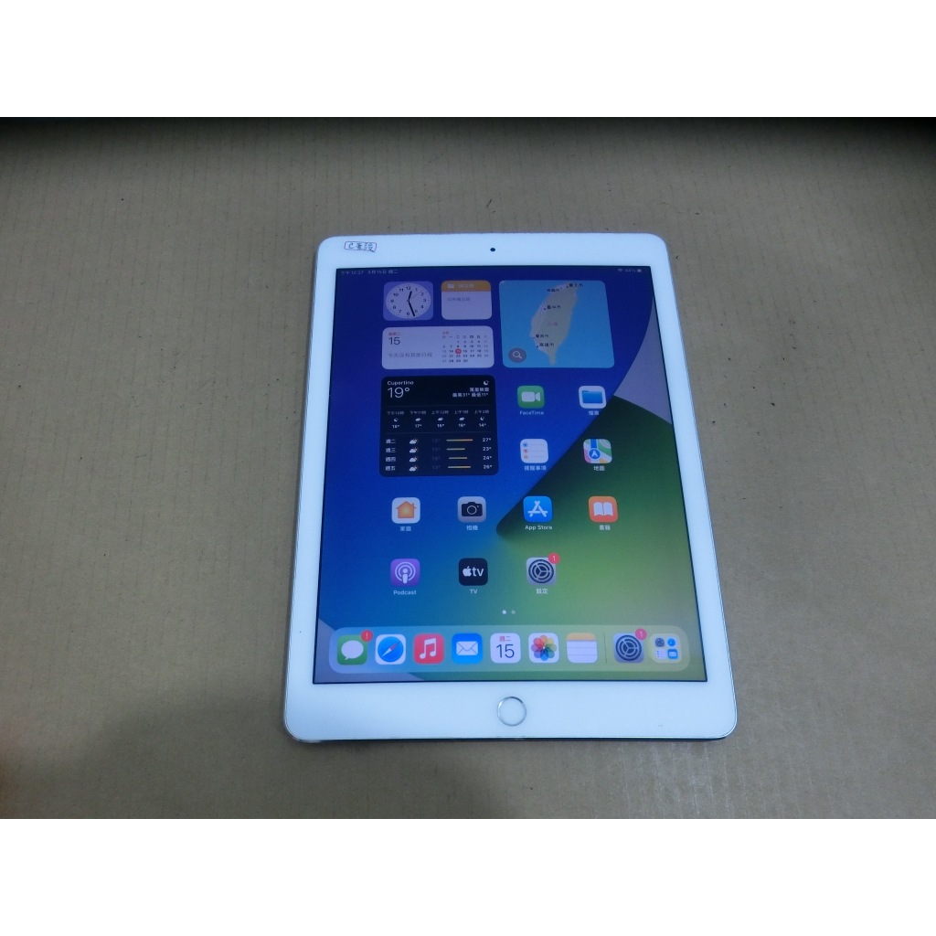 iPad Air 2 電池｜優惠推薦- 蝦皮購物- 2026年9月