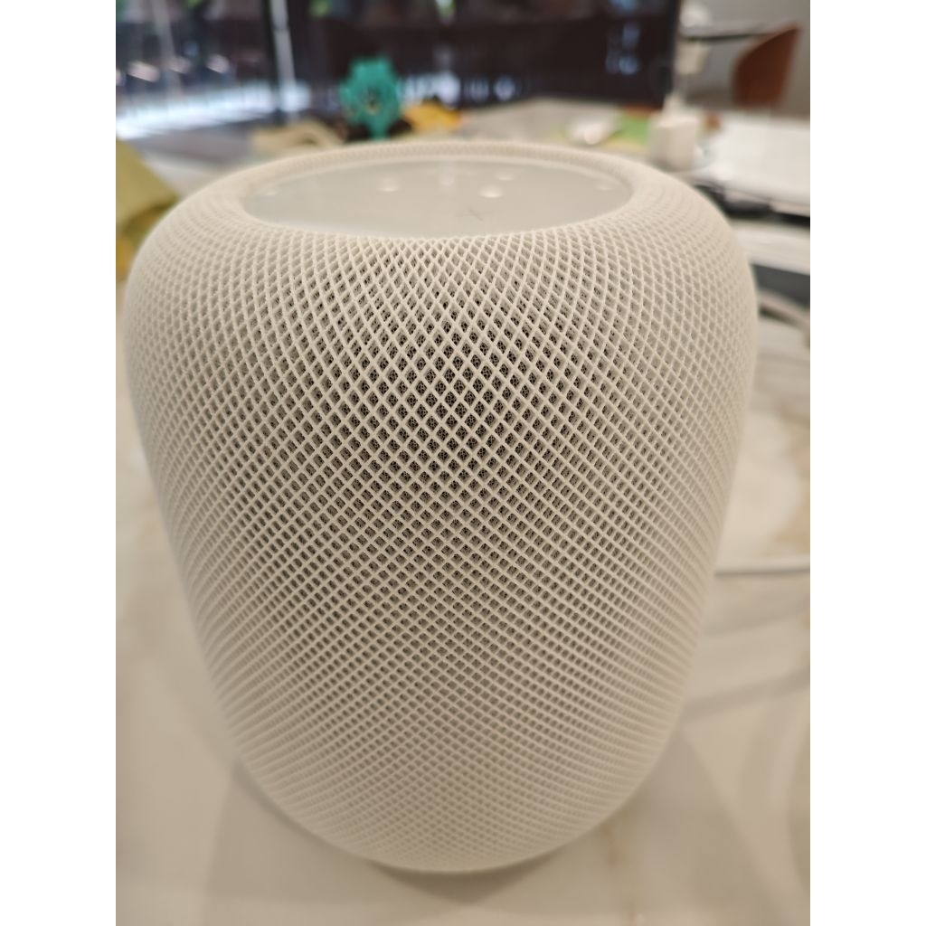 Apple homepod 中古価格 | HifiZero