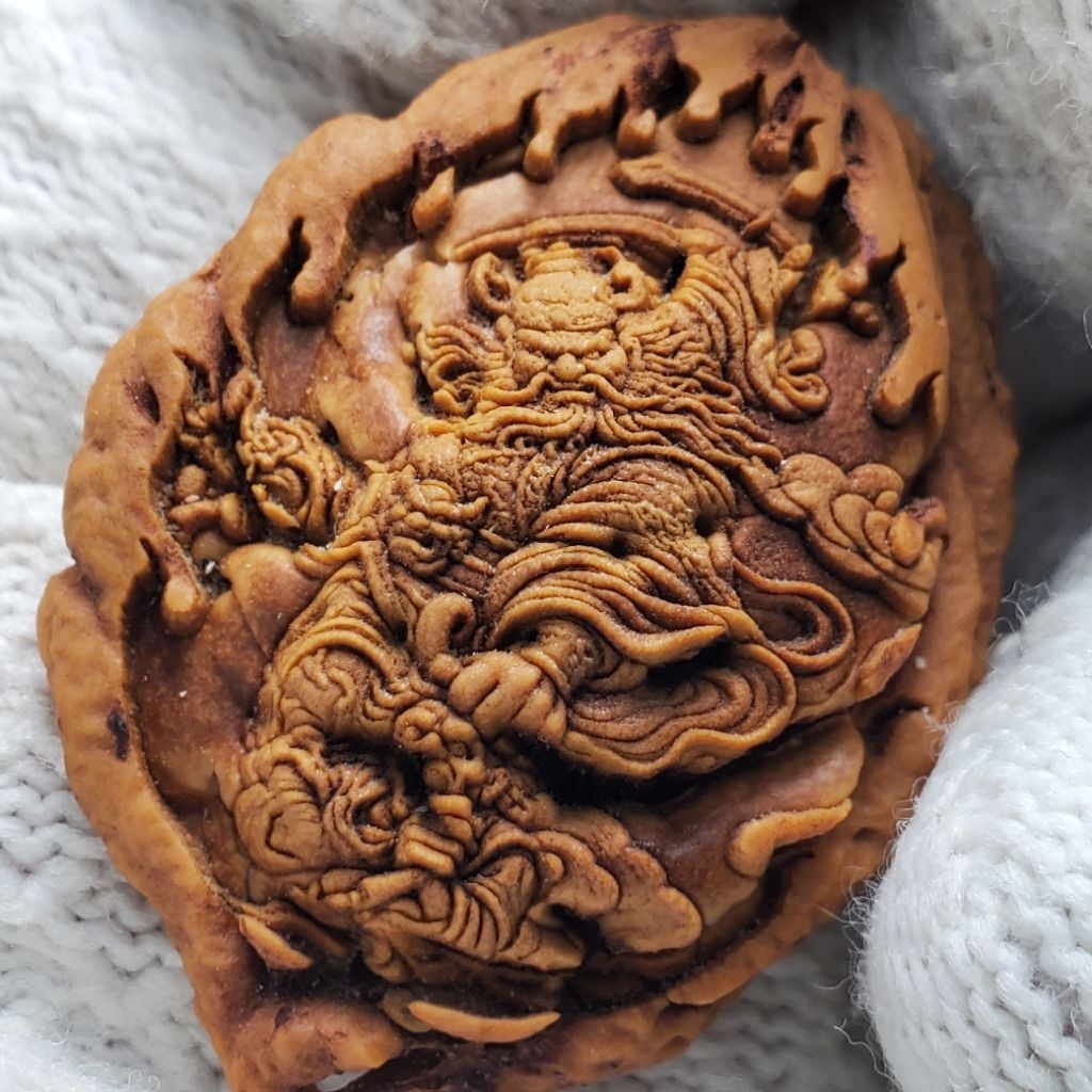 媽我在玩的不是吃的核桃啦, 線上商店| 蝦皮購物