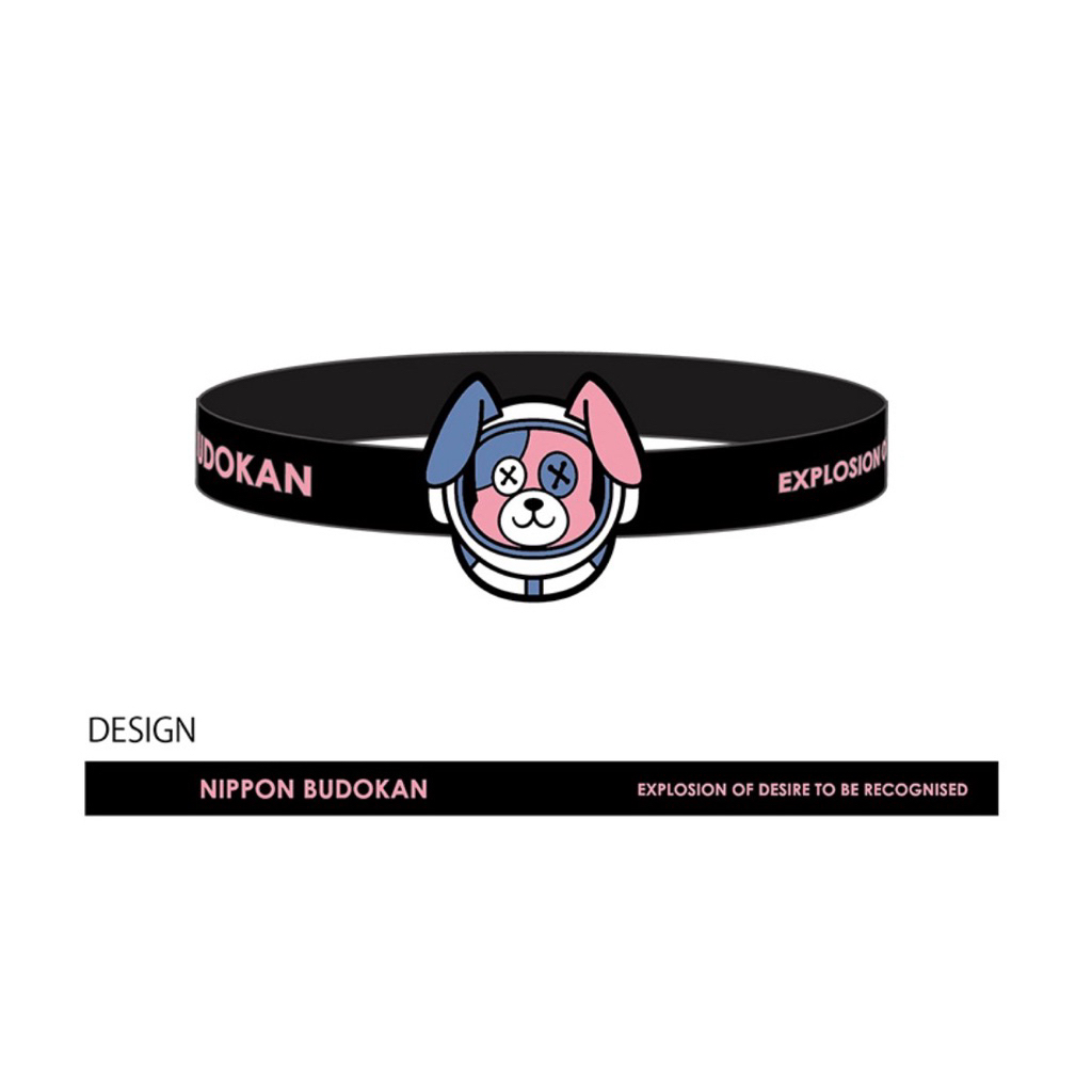 全新現貨］tuki. ～承認欲求爆発～ Official Goods | 蝦皮購物
