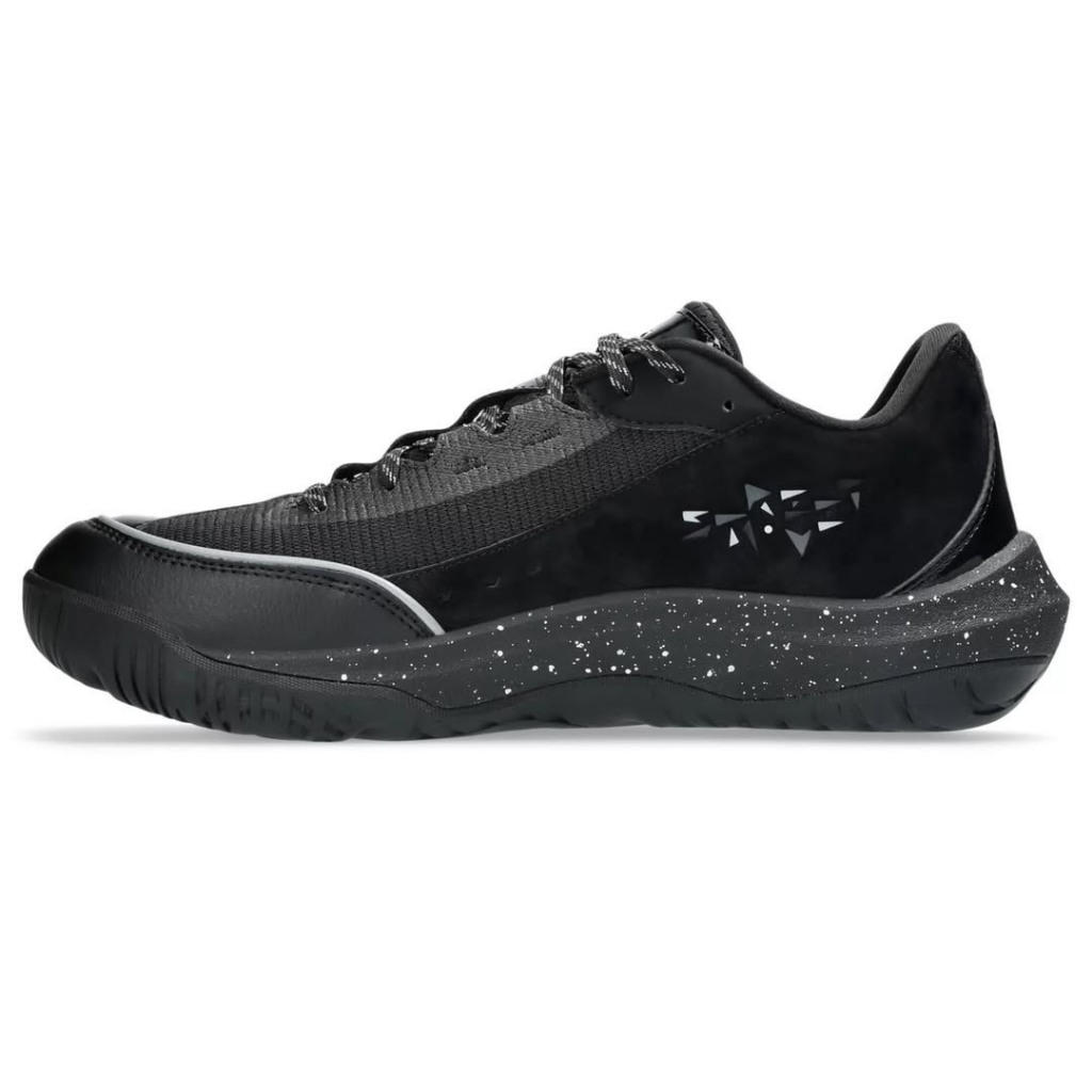 日本代購】ASICS × ballaholic UNPRE ARS LOW 3籃球鞋#日本貨| 蝦皮購物
