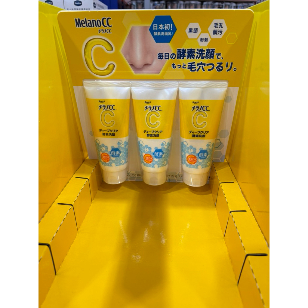 父女乱伦 ️呦呦333x.cc ️福建兄妹乱伦BXBFK福建兄妹资源.U9I - 優惠推薦 - 2026年7月 | 蝦皮購物台灣