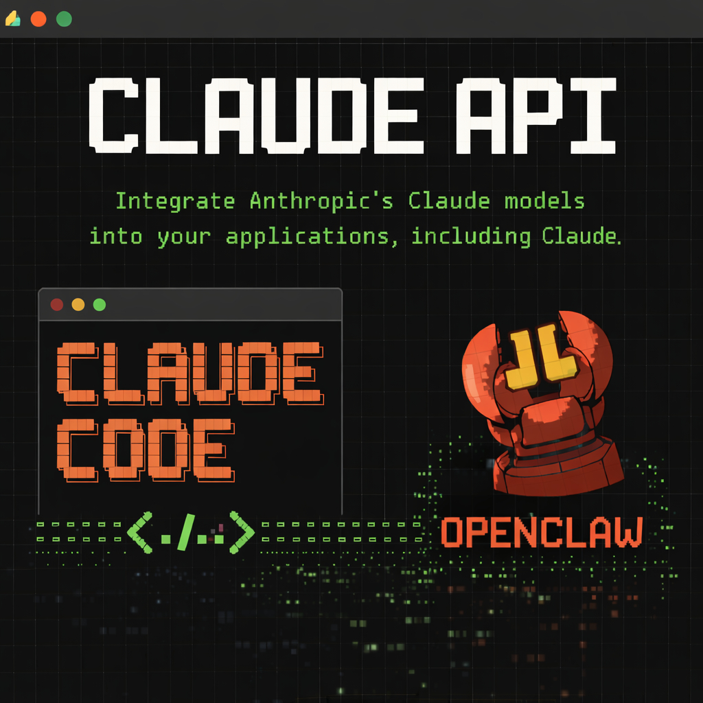 Claude API ｜Opus Sonnet Haiku｜Claude Code OpenClaw 可用 | 蝦皮購物