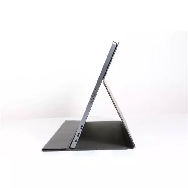 708 克、9mm 薄、USB-C 一線即用——帶著第二個螢幕出門,原來這麼輕鬆:WINTEN WT-156H2-BS 完整評測,附 10 個買與不買的真實理由