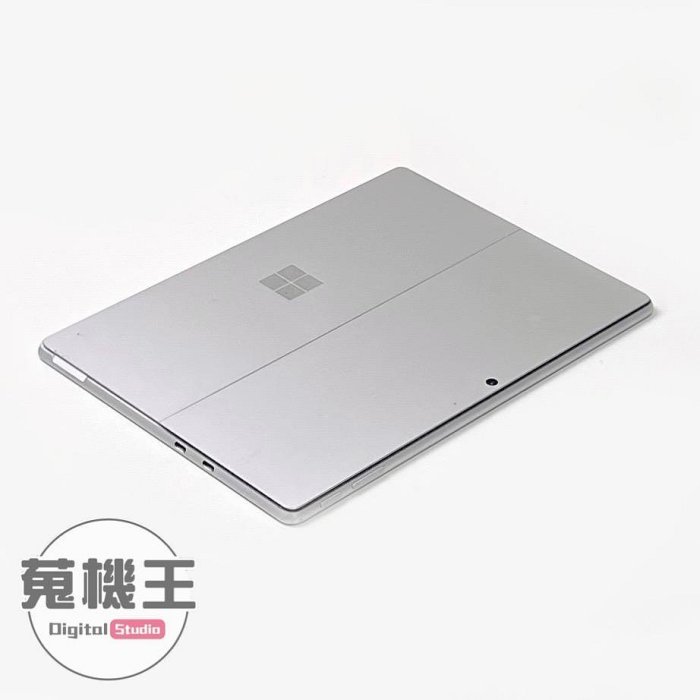 【蒐機王】Surface Pro 11 X 10-Core X1P 64100 13吋 + 鍵盤 D8782-3 | 蝦皮購物