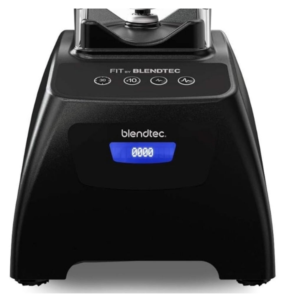 隔日配】附全新杯Blendtec Classic 575 570 475 福利品調理機果汁機